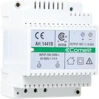 Comelit Alimentatore Sistema VIP 30W 1441B