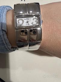 Orologio donna