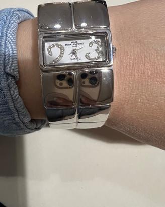 Orologio donna