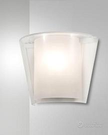 Lampada Fabas Viki