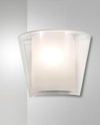 Lampada Fabas Viki