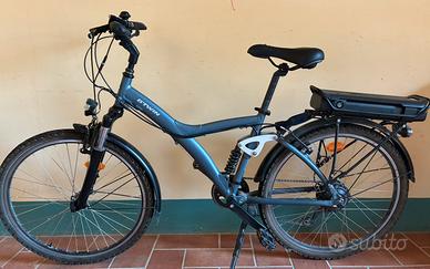 Btwin original 920e