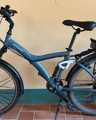 Btwin original 920e
