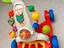 Immagine 1