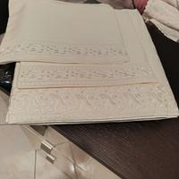 lenzuola matrmoniale con federe Trussardi home