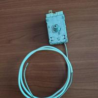 Termostato frigo congelatore AEG Electrolux 