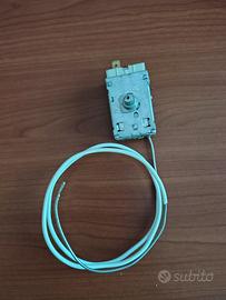 Termostato frigo congelatore AEG Electrolux 