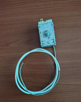 Termostato frigo congelatore AEG Electrolux 