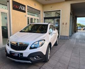 Opel Mokka 1.6 CDTI Ecotec 136CV 4x2 Start&Stop Co