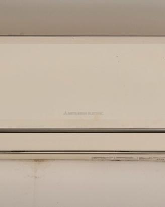 Climatizzatore Inverter Kirigamine Zen 12000 btu