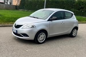 LANCIA YPSILON 1.3 Multijet Euro 6