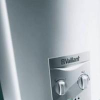 Ricambi scaldabagno a gas