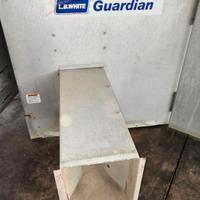 Super Cikki riscaldamento a gas