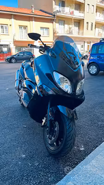 Tmax 500