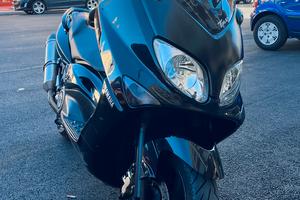 Tmax 500