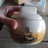 formaggiera Parmareggio