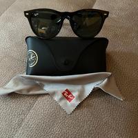 Occhiali da sole Ray-Ban