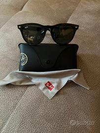 Occhiali da sole Ray-Ban