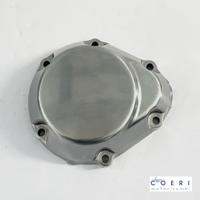Coperchio carter destro honda cb 1300 2003-2008