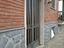 Immagine 12