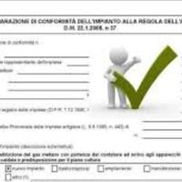 Responsabile tecnico Preposto