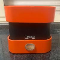 bilancia da cucina Terraillon Export 4000