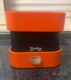 bilancia da cucina Terraillon Export 4000