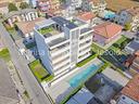 elegante-appartamento-trilocale-con-terrazza-panor