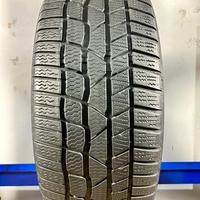 Continental 235/45 R19 99V M+S invernali