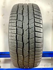 Continental 235/45 R19 99V M+S invernali