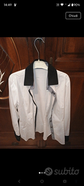 Camicia