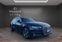 AUDI A4 40 TDI quattro S tronic Business