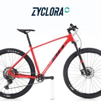 BH Expert 4.5 XT t.M