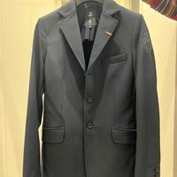 Giacca equitazione Cavalleria Toscana uomo