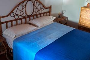 Casa vacanze baia del tono