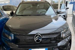 2025 C3 PURETECH 1.2cc 100cv SES "MAX"