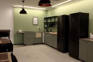 Camere per lavoratori /studenti