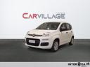 fiat-panda-1-2-easy-s-s-69cv-my19