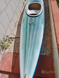 Canoa
