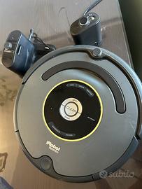 Roomba