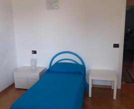 Camere per studenti Liuc Castellanza