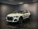 audi-a1-spb-30-tfsi