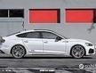 Musata audi a5 sportback 2018 2019 2020 ricambi