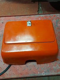 bauletto vespa 