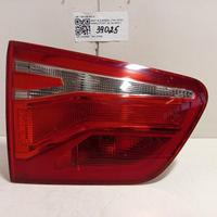 FARO ANTERIORE SINISTRO SEAT Alhambra 2Â° Serie 7N