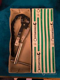 stahlwille 157 tagliatubi