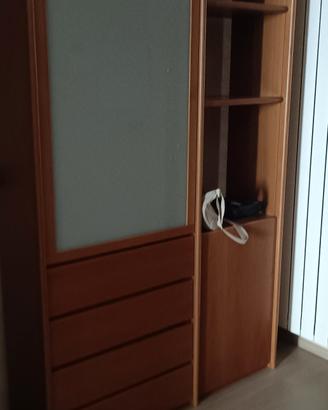 mobile sala e anticamera