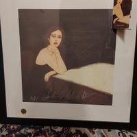 Quadro Fabio Calvetti