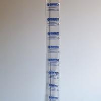 Antenna CB Sirio Turbo 2000