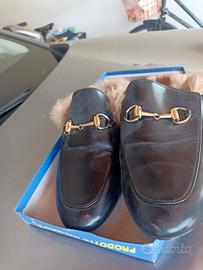 scarpe 